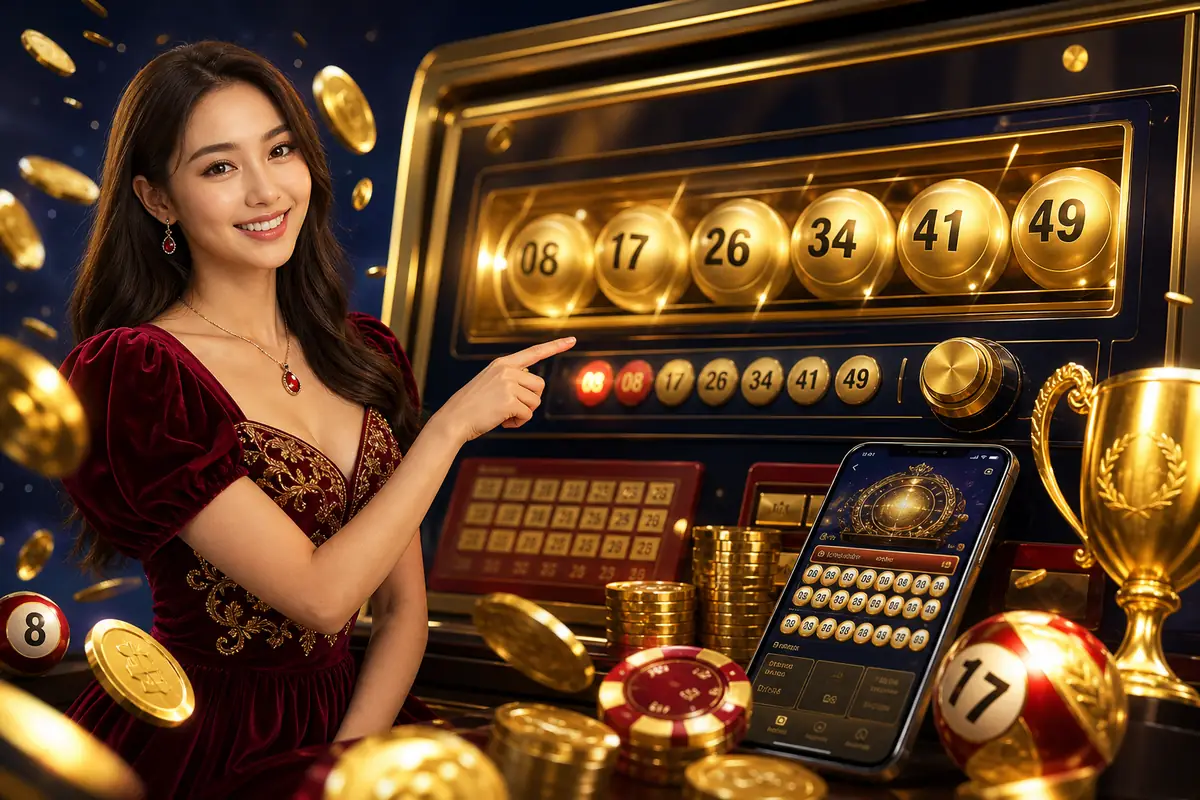 riostar deposit Touch n Go eWallet Malaysia