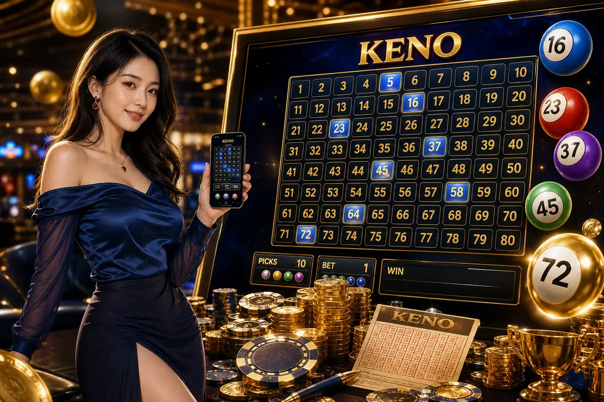 riostar deposit DuitNow pembayaran tempatan Malaysia