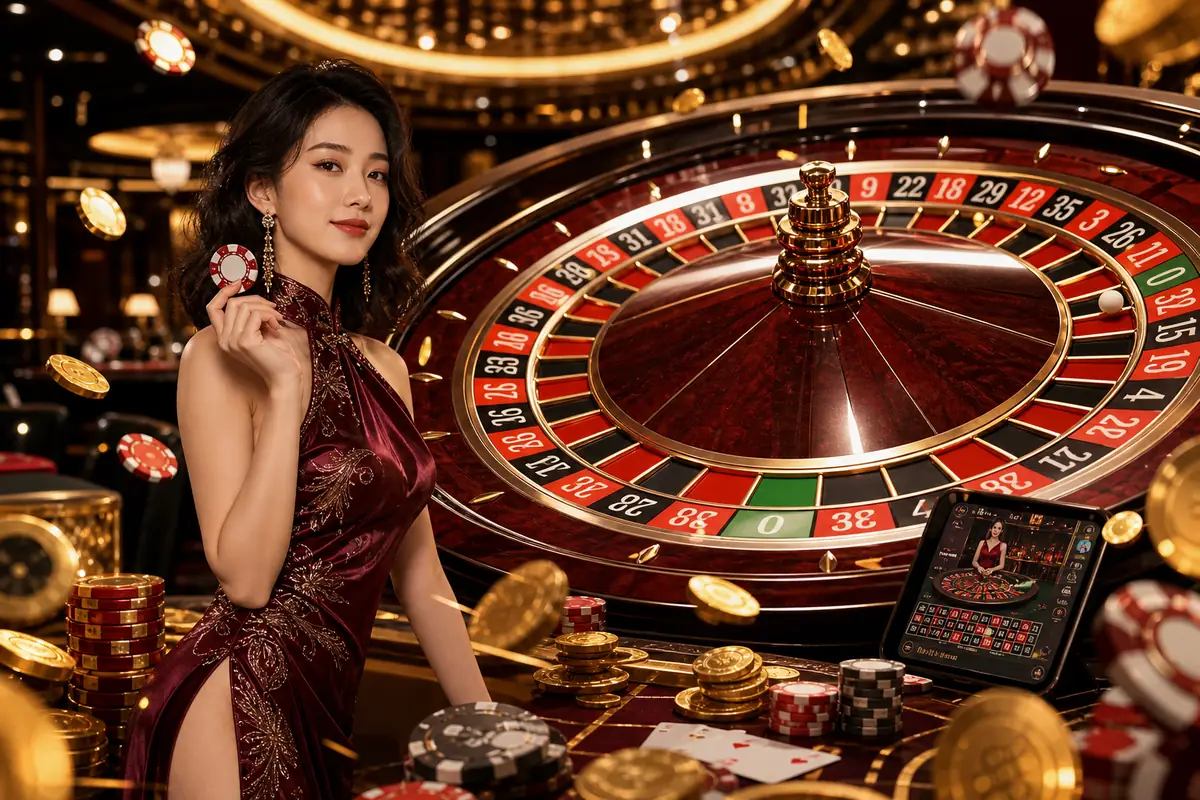 riostar keselamatan akaun perlindungan data