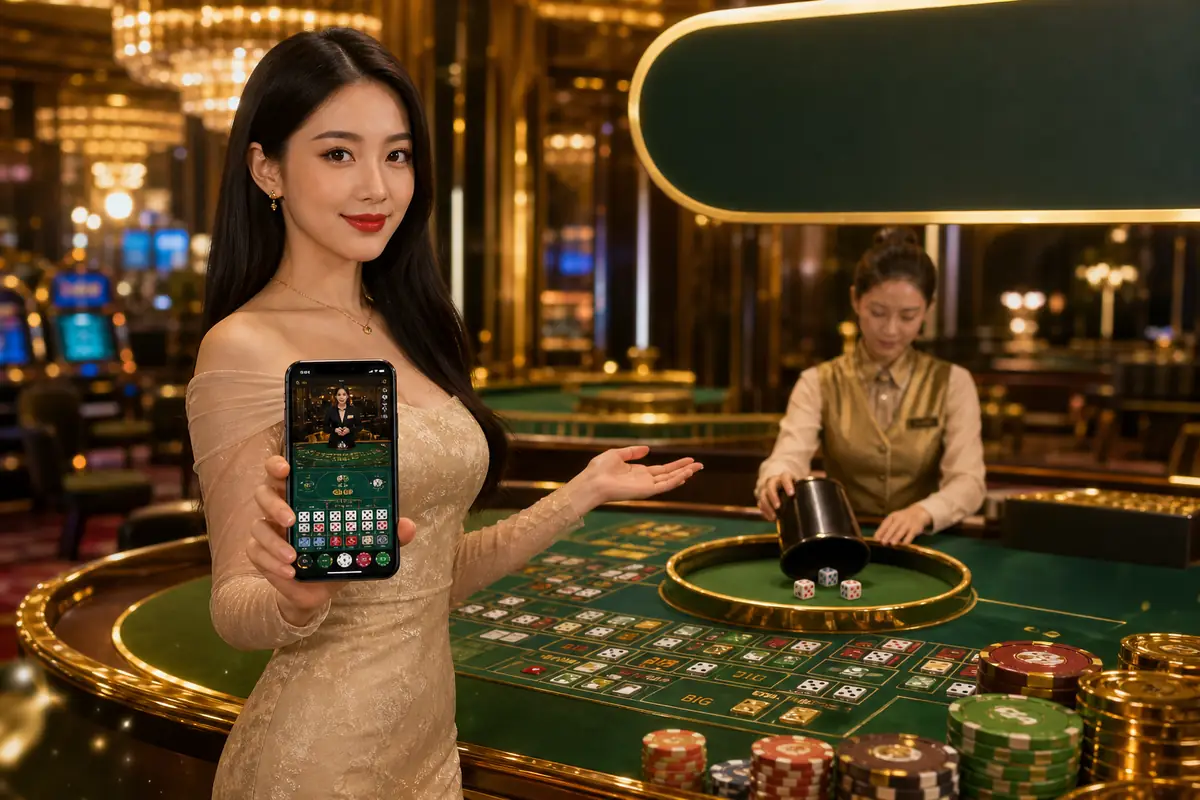 riostar deposit Touch n Go DuitNow Malaysia