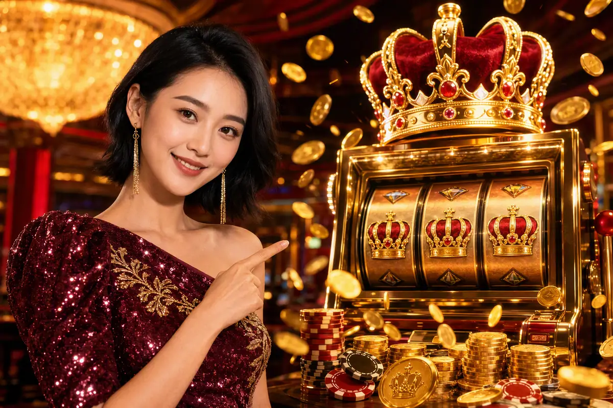 riostar Casino program VIP cashback mingguan