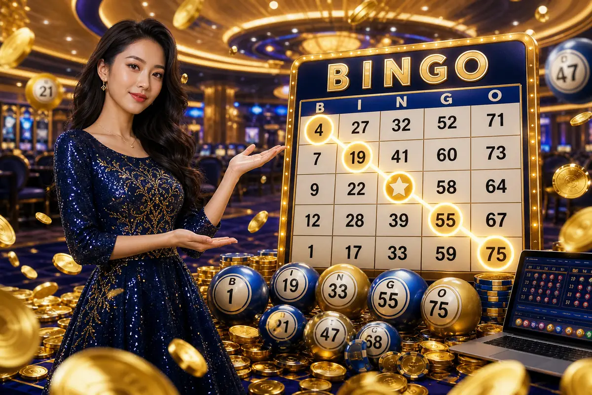 riostar mekanik RTP dan volatiliti slot