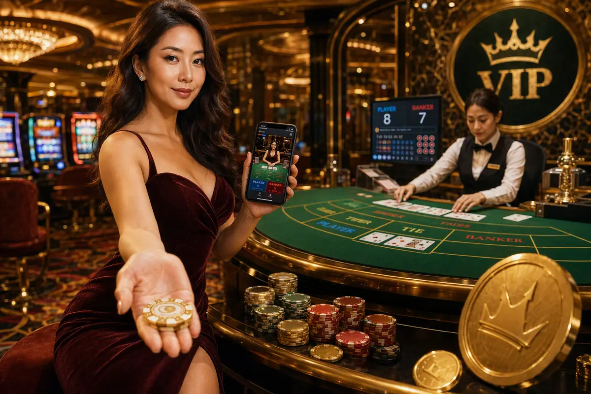 riostar login masuk akaun pertaruhan