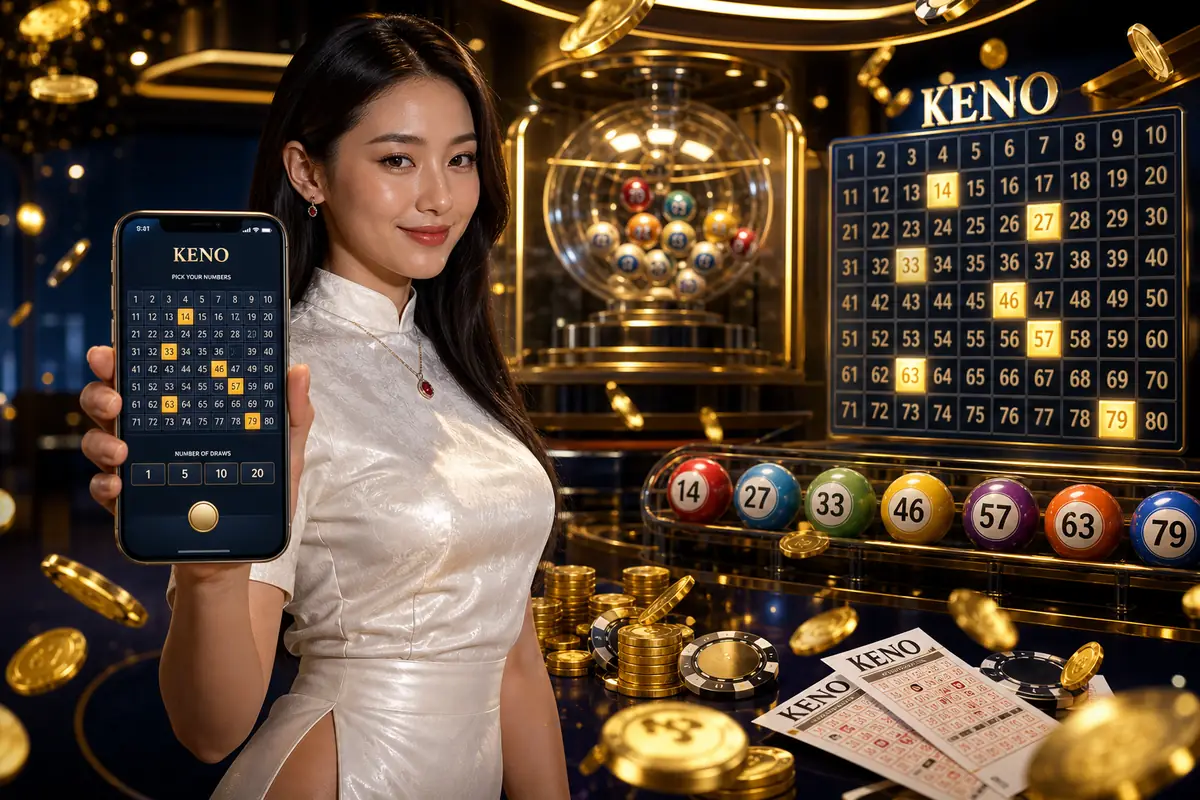 riostar slot online koleksi permainan