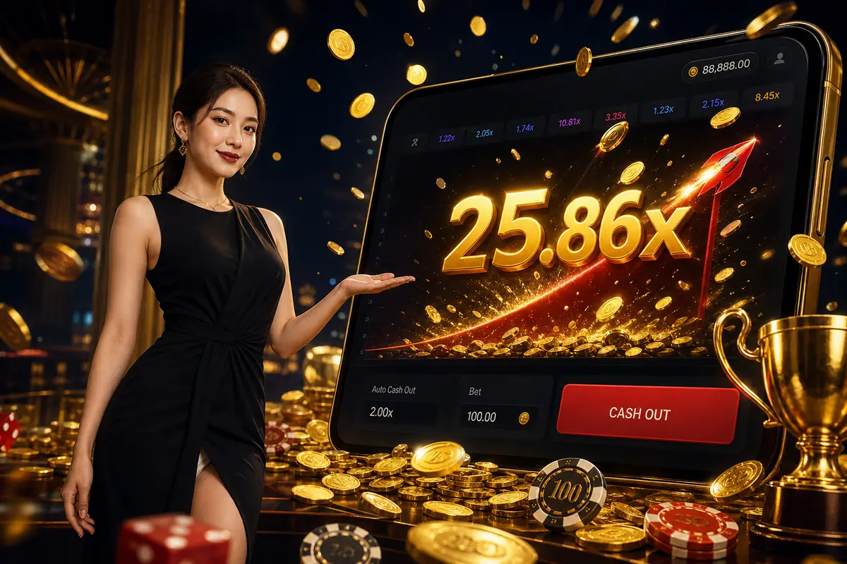 riostar bonus selamat datang tawaran deposit pertama