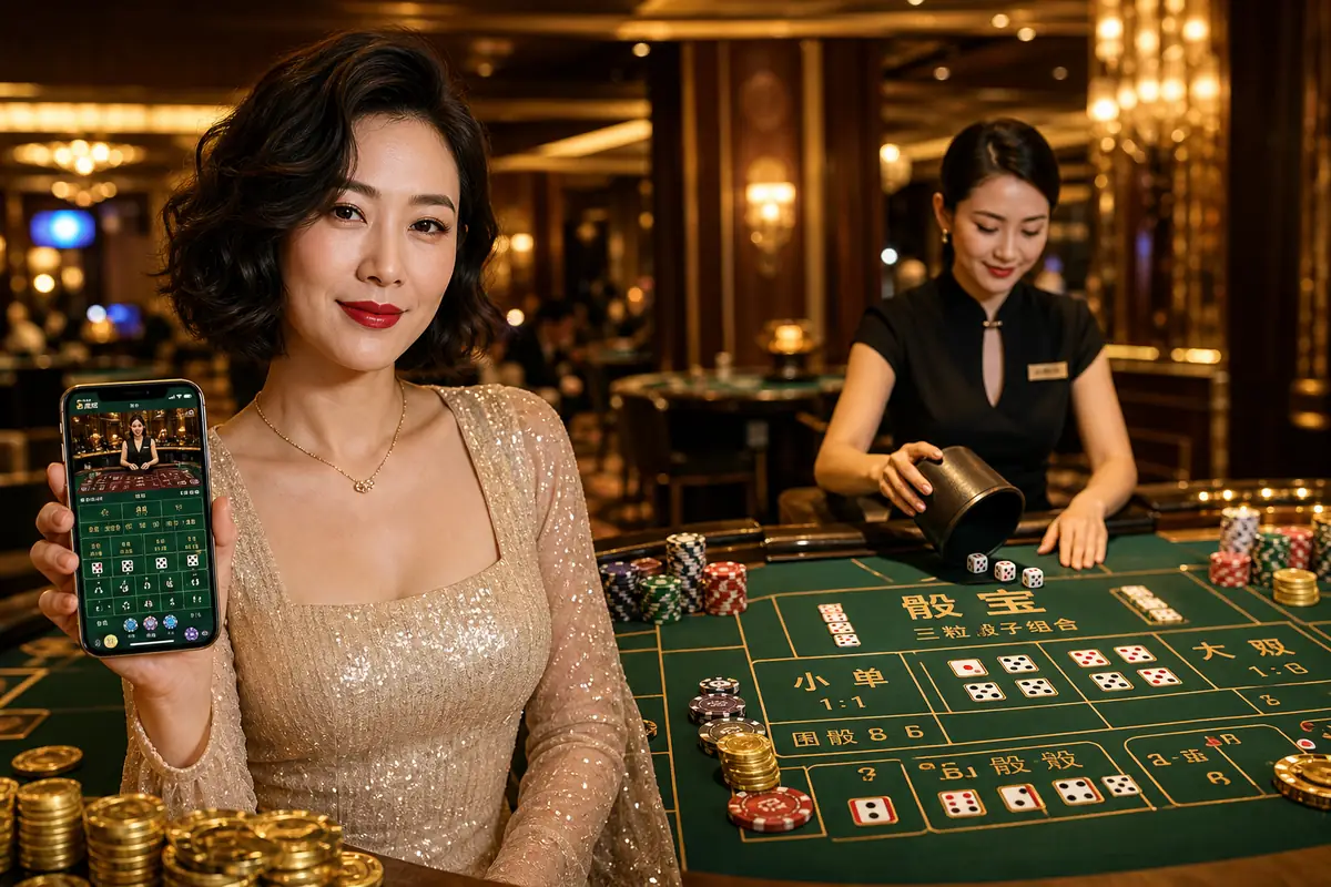 riostar tips keselamatan kata laluan akaun
