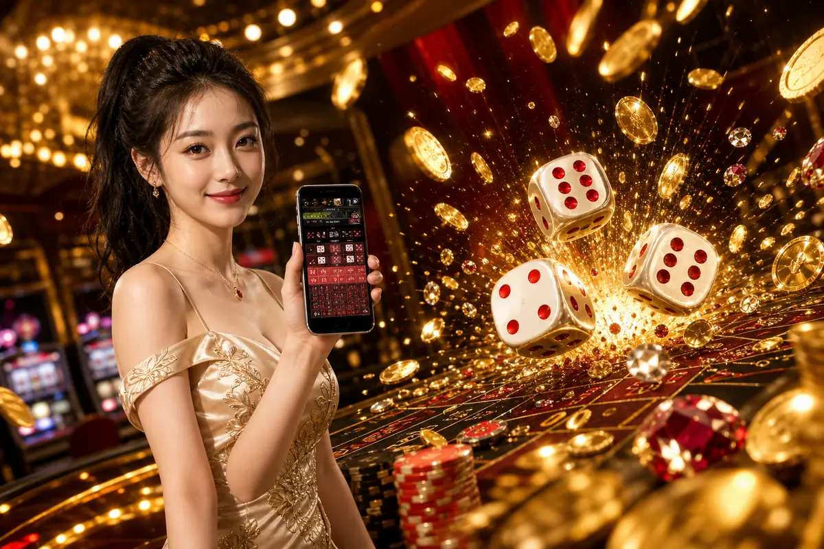 riostar mix parlay pasaran bola sepak