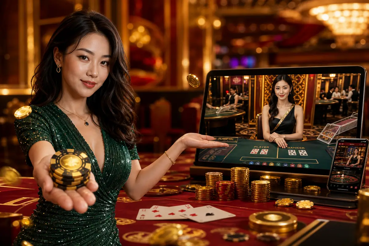 riostar odds tinju analisis strategi pasaran